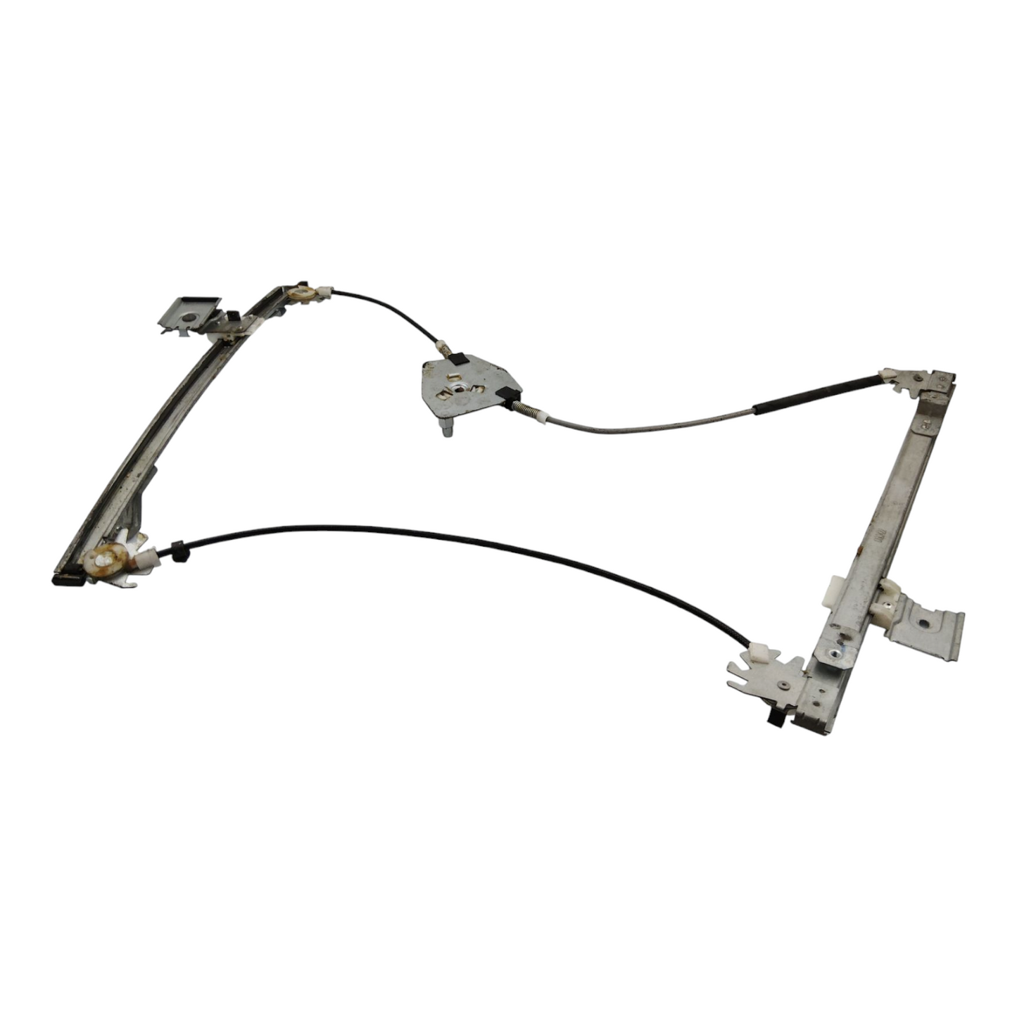 Alzacristallo Alzavetro Anteriore Destro FIAT CROMA 2 Serie