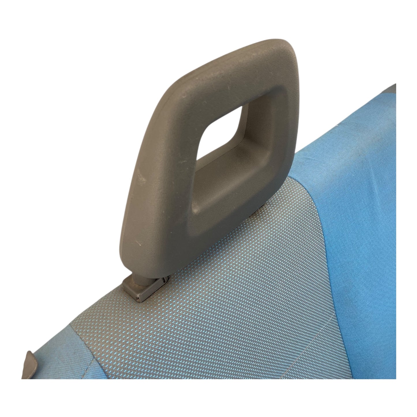 Sedile Posteriore Seduta e Schienale FIAT PANDA 169 2 Serie