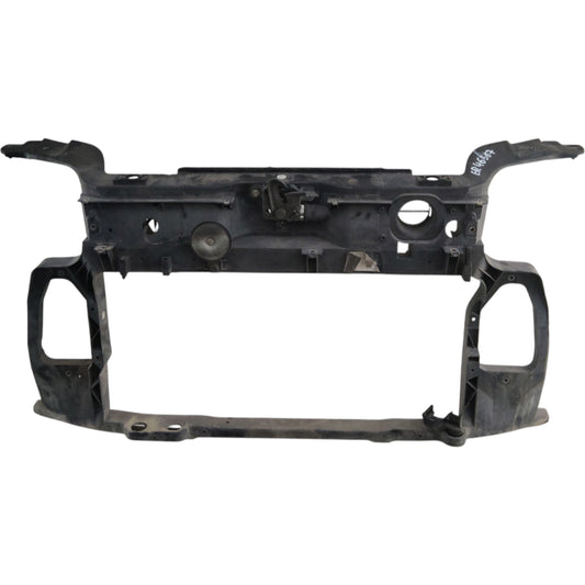 Rivestimento Frontale Anteriore FIAT PANDA 2 Serie 169 Benzina Diesel