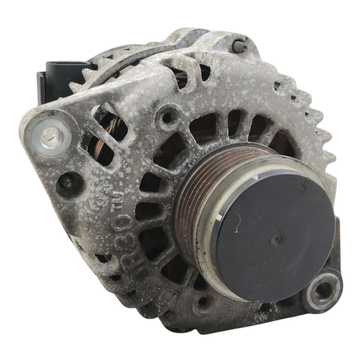 Alternatore VOLKSWAGEN POLO 4 5 Serie/LUPO 1.4 Diesel