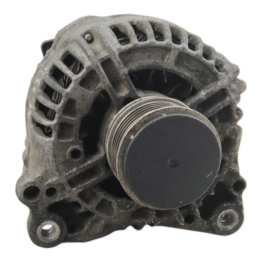 Alternatore VOLKSWAGEN POLO 4 5 Serie/LUPO 1.4 Diesel