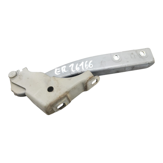 Cerniera Cofano Anteriore Destro FIAT GRANDE PUNTO