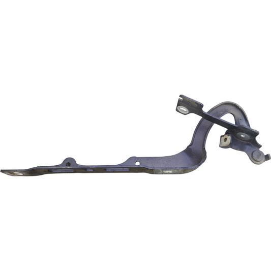 Cerniera Cofano Anteriore Sinistro PEUGEOT 208 1 Serie