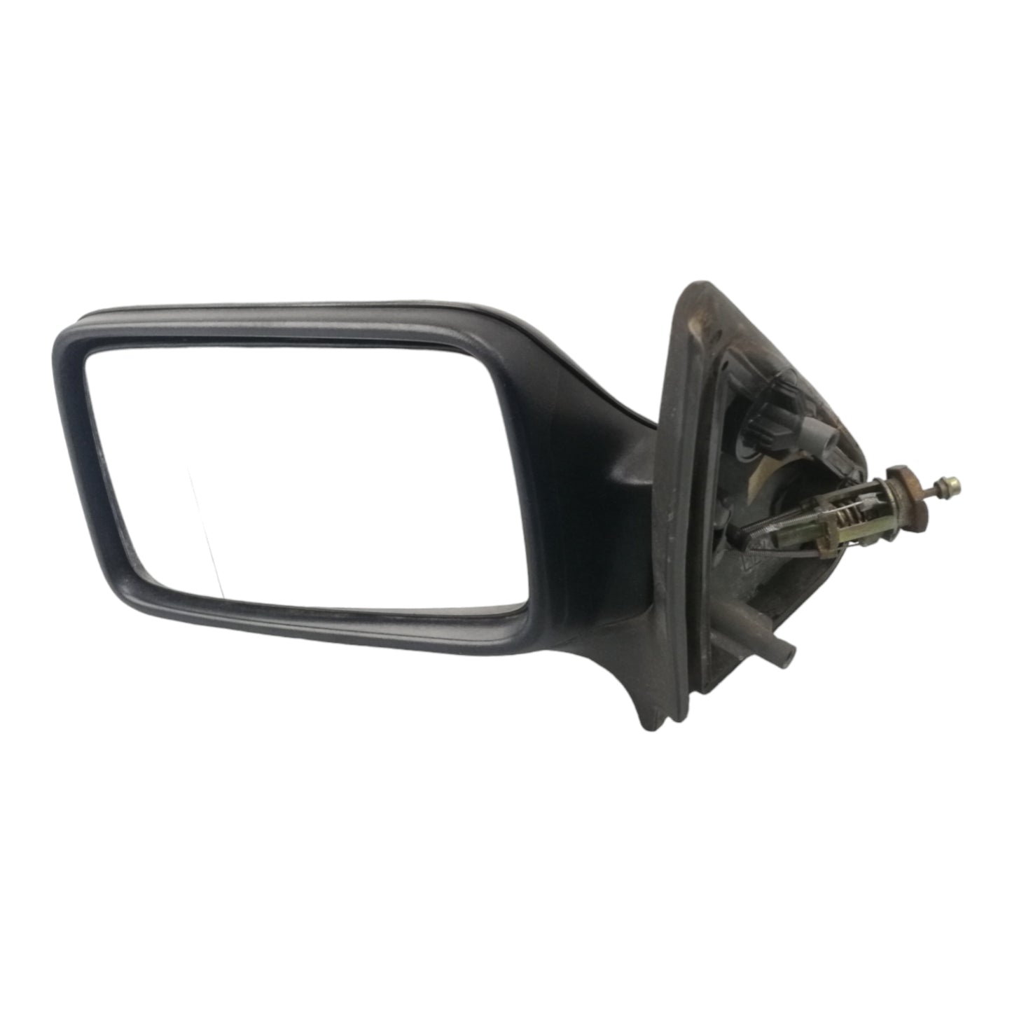 Specchietto Retrovisore Esterno Anteriore Sinistro SEAT CORDOBA 6K2/IBIZA 3