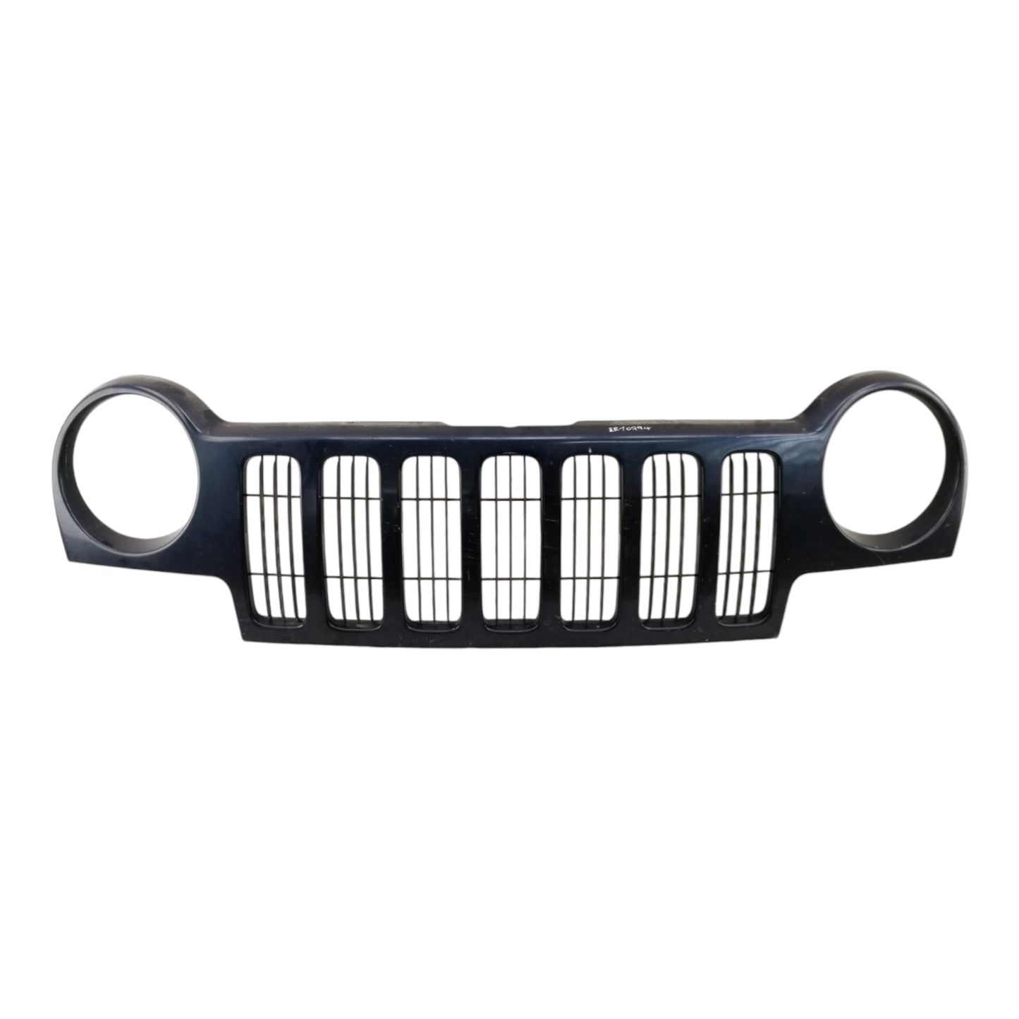 Griglia Radiatore JEEP CHEROKEE 3 Serie Benzina Diesel