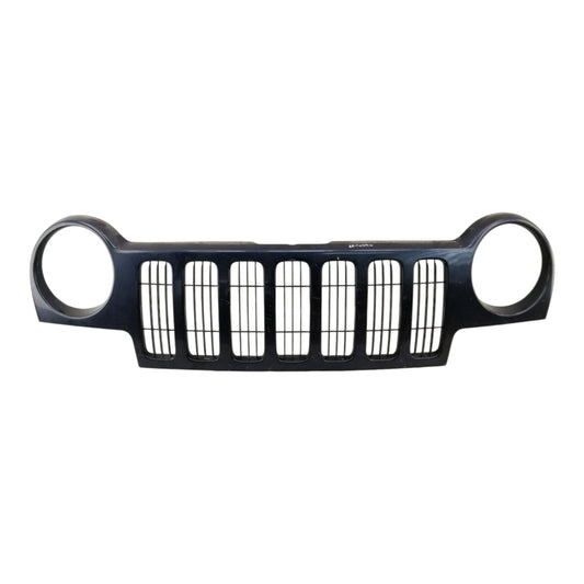 Griglia Radiatore JEEP CHEROKEE 3 Serie Benzina Diesel