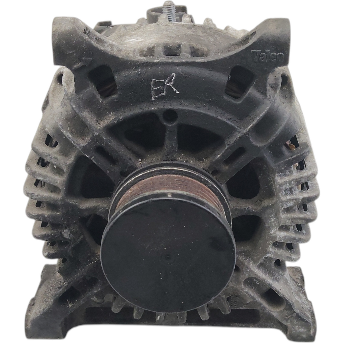 Alternatore MERCEDES CLASSE A W169/CLASSE B W245 2.0 Diesel