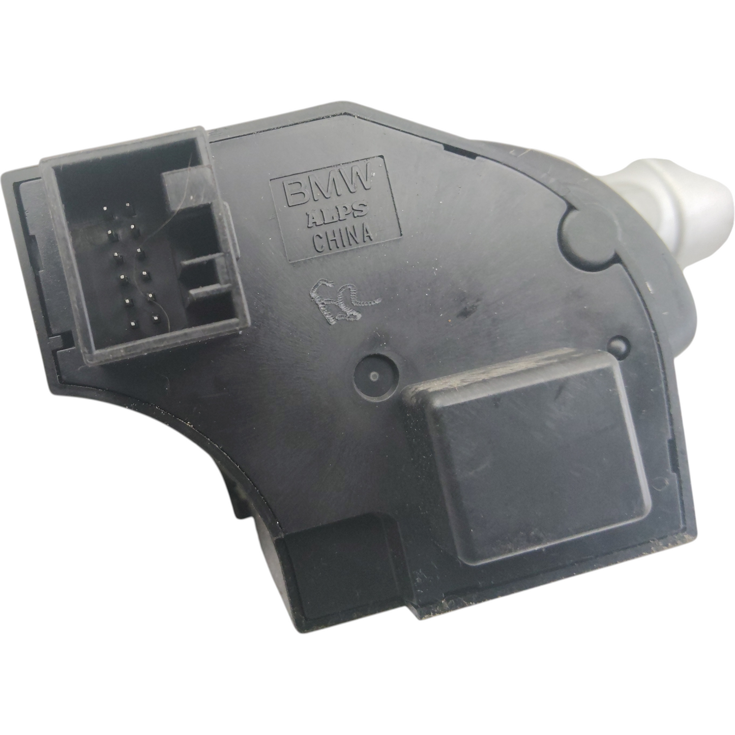 Devioguida Devioluci Sinistro MINI ONE COOPER R50 R53