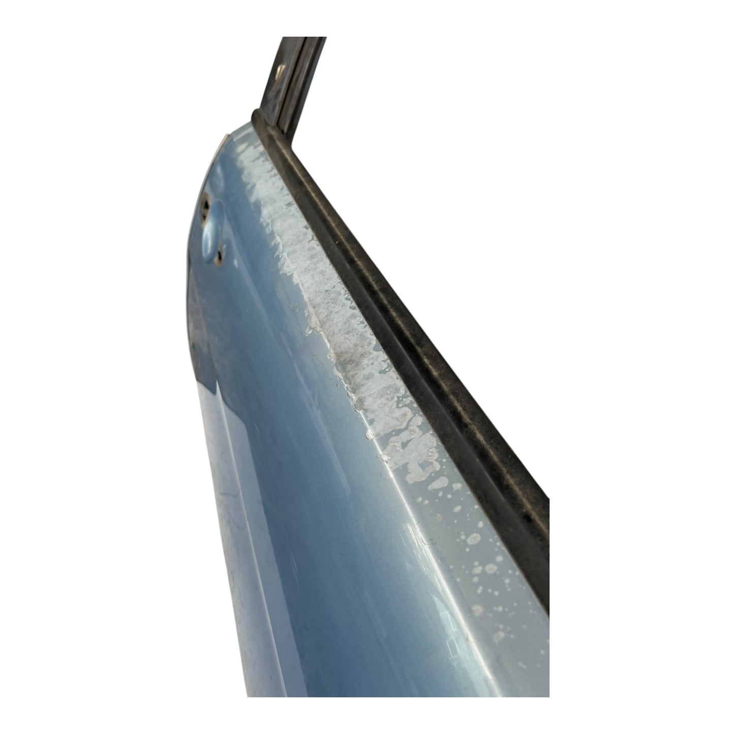 Porta Portiera Anteriore Destro LANCIA YPSILON 1 2 Serie