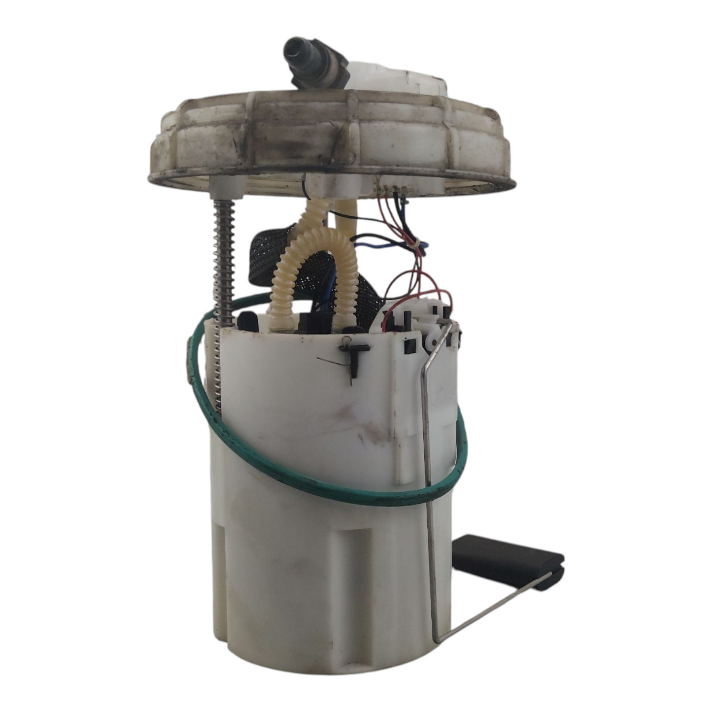 Pompa Carburante Galleggiante FIAT PANDA 1 Serie 1.1 Benzina