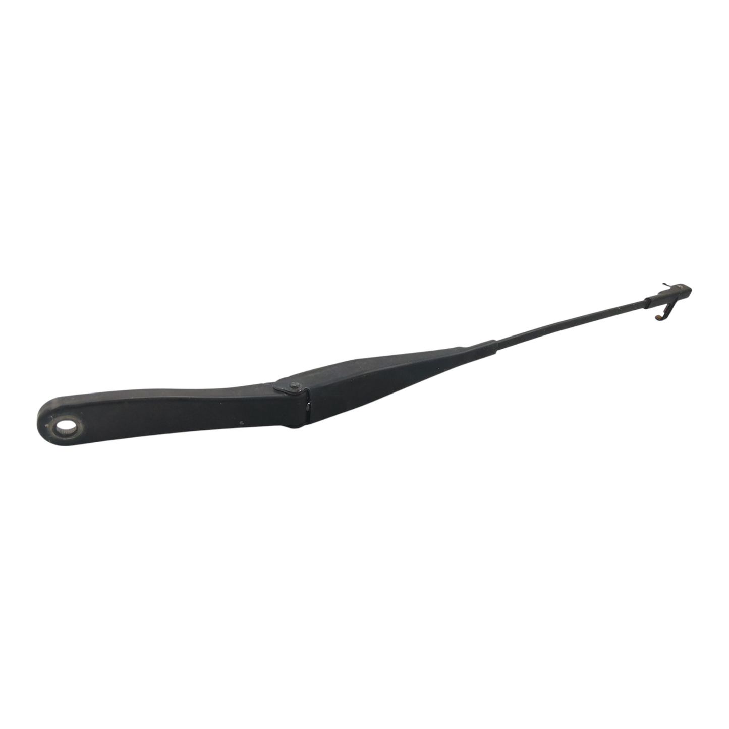 Braccio Tergicristallo Parabrezza Destro OPEL ASTRA H