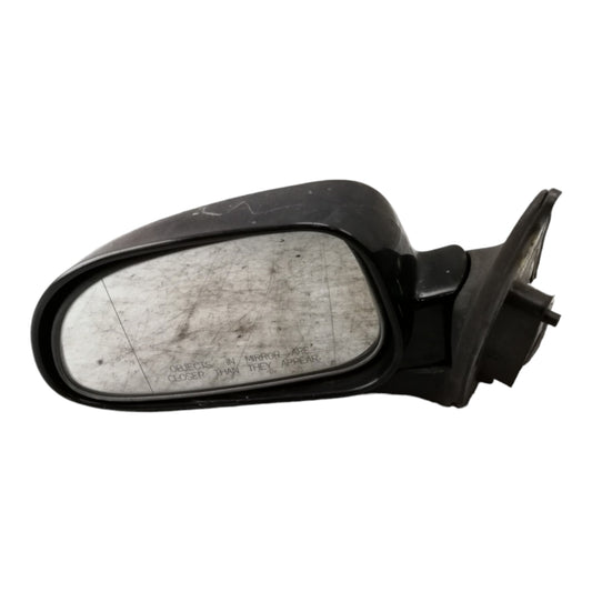 Specchietto Retrovisore Esterno Anteriore Sinistro CHEVROLET NUBIRA