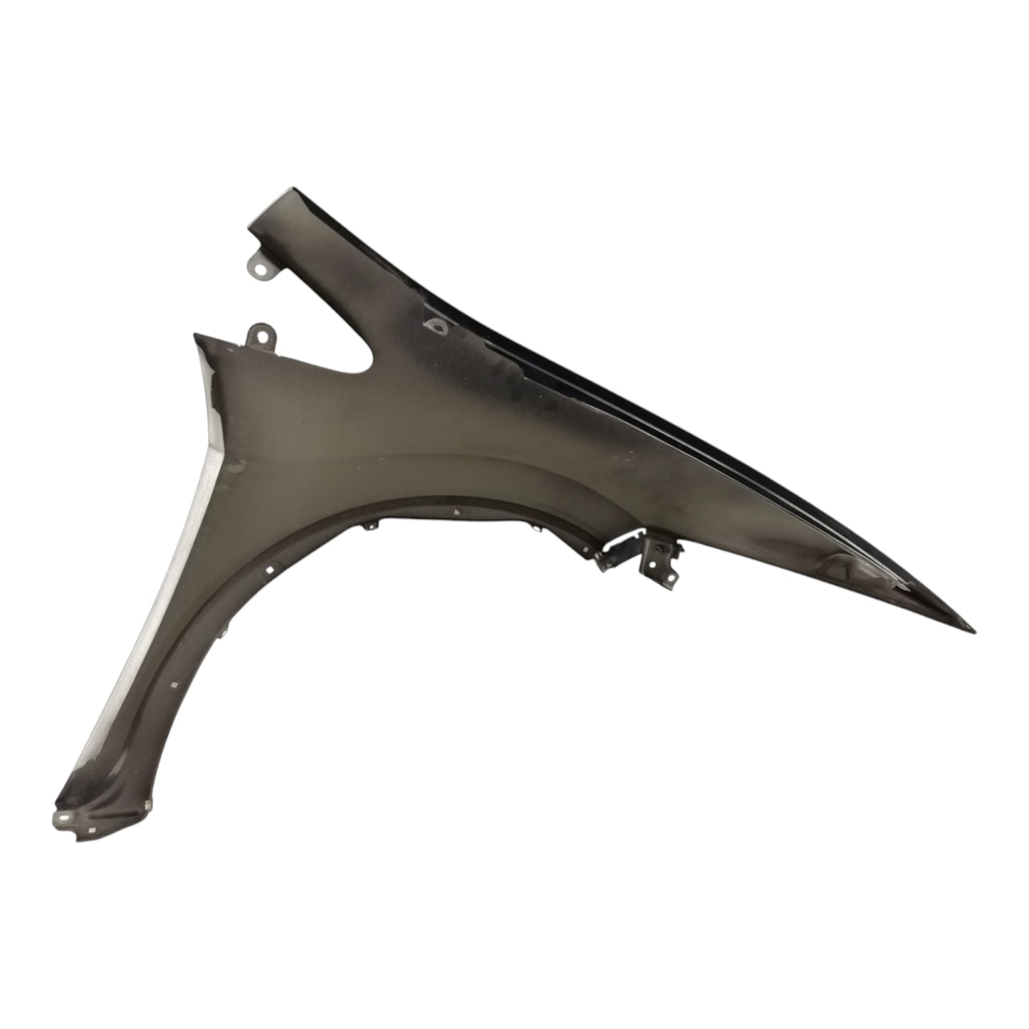 Parafango Anteriore Sinistro HONDA CIVIC 8 Serie 3-5 Porte