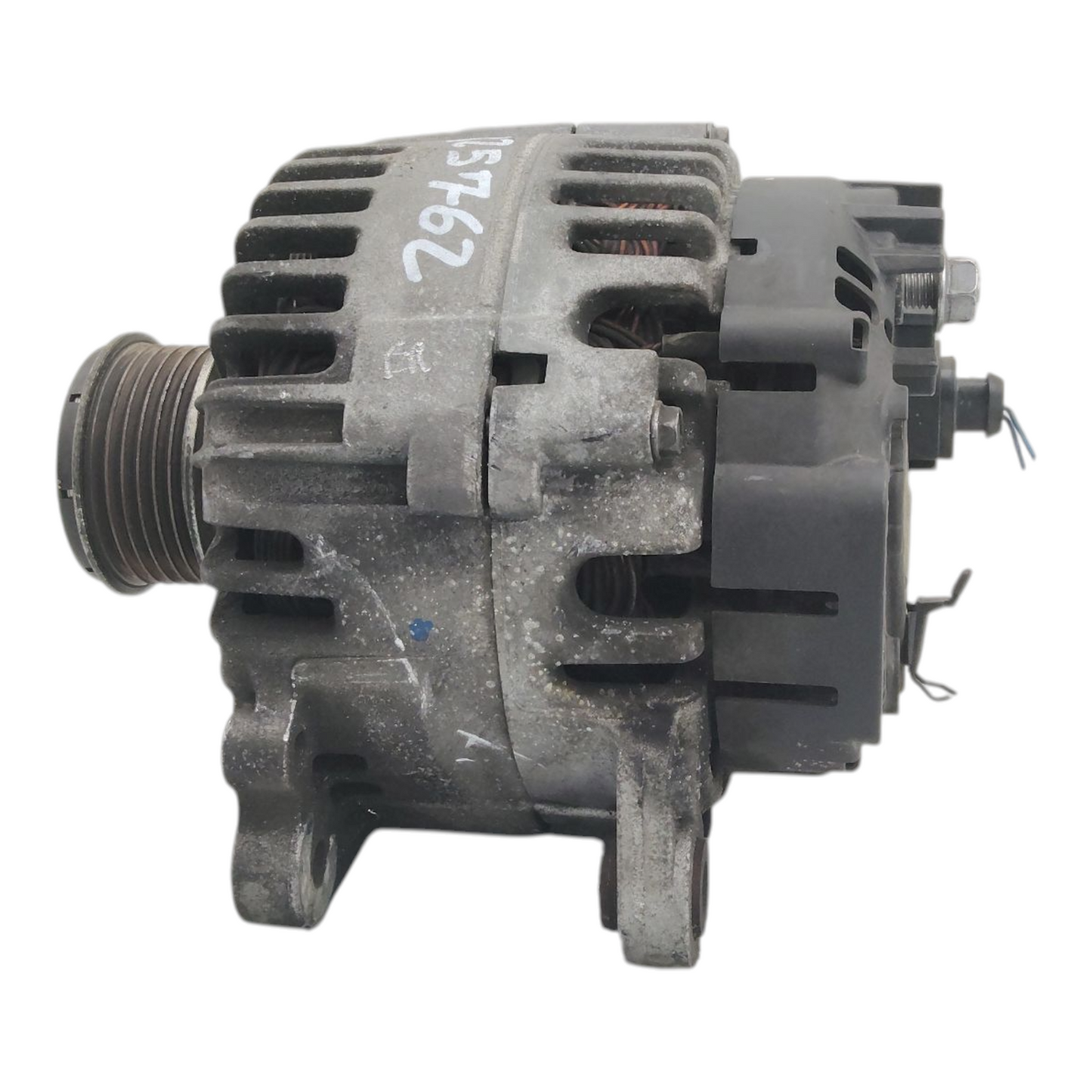 Alternatore AUDI A4 8ED 8EC/A1 8X1 8XA/A3 8P1 8P7 8PA/TT 8J3 8J9