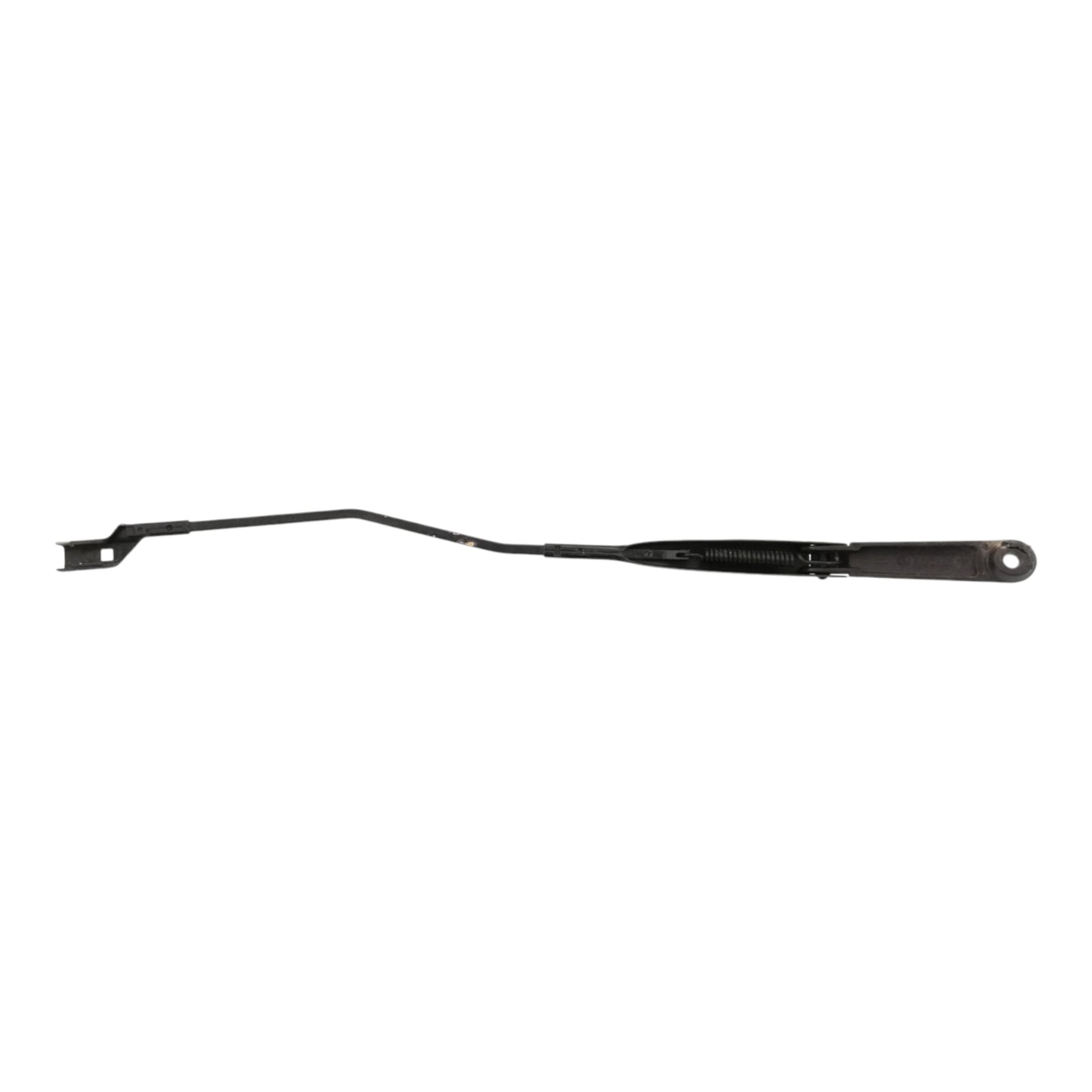 Braccio Tergicristallo Parabrezza Destro FIAT BRAVO 2 Serie