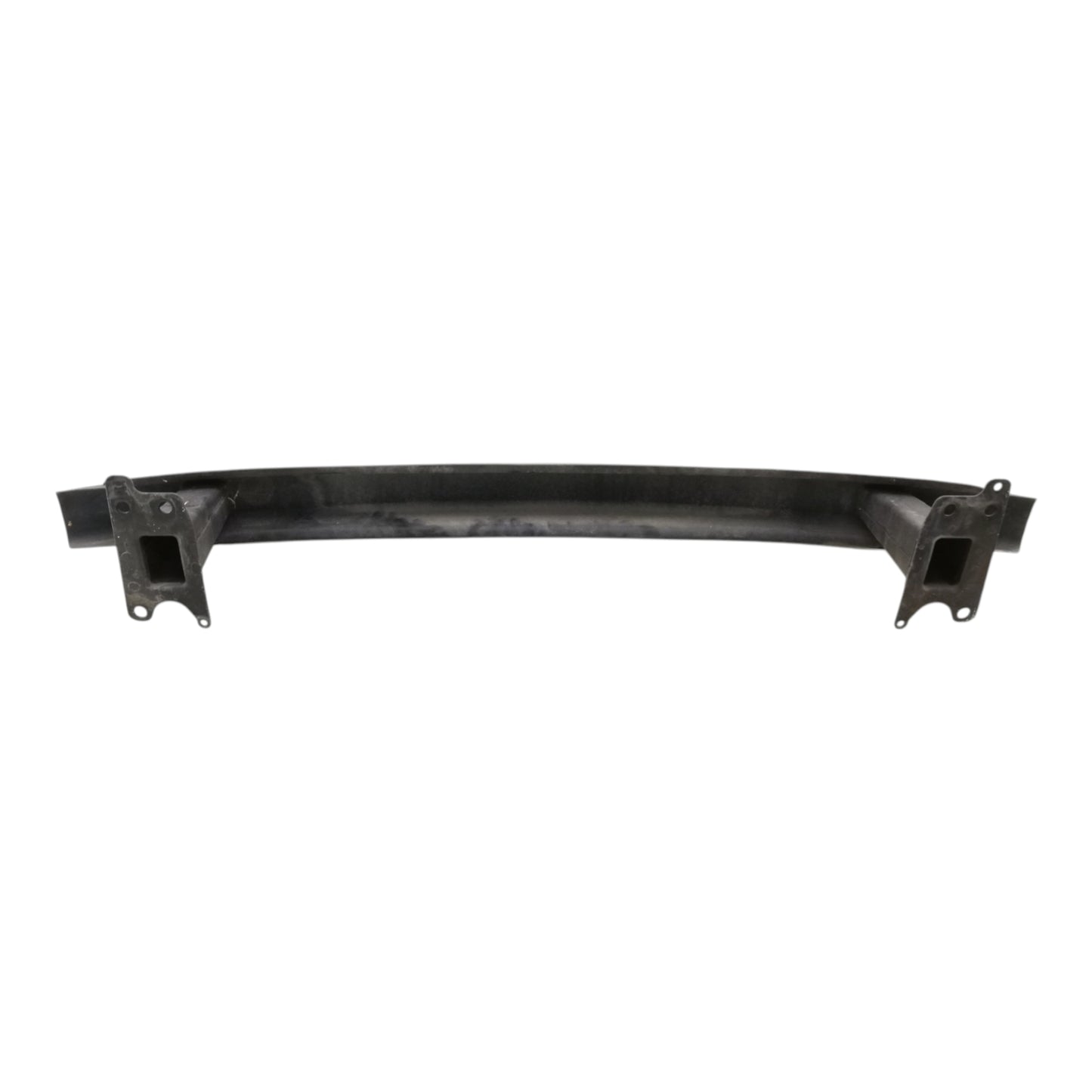Traversa Paraurti Anteriore SEAT IBIZA 4 Serie 6L1/CORDOBA 6L2