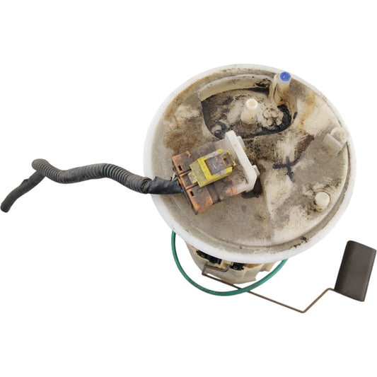 Pompa Carburante Galleggiante FIAT CROMA 2 Serie 1.8 2.2 Benzina