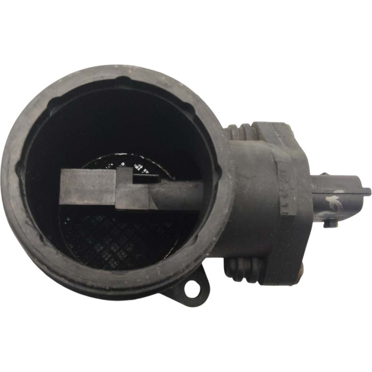 Misuratore Massa Aria Debimetro FIAT PANDA 2 Serie 169/IDEA 1.3 Diesel