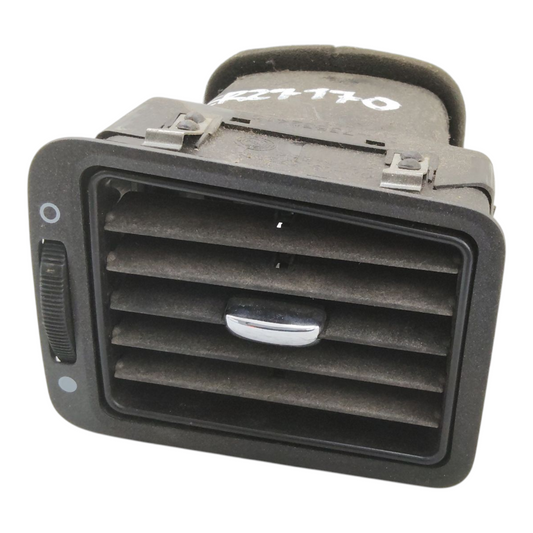 Bocchetta Aria Cruscotto Anteriore Destro LANCIA MUSA 2 Serie