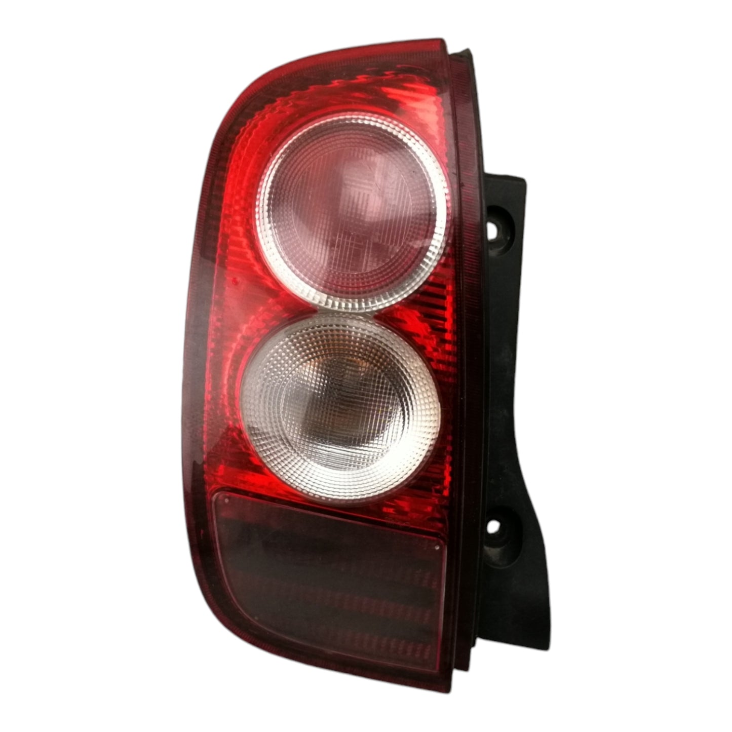 Fanale Stop Posteriore Sinistro NISSAN MICRA 3 Serie Berlina Cabrio
