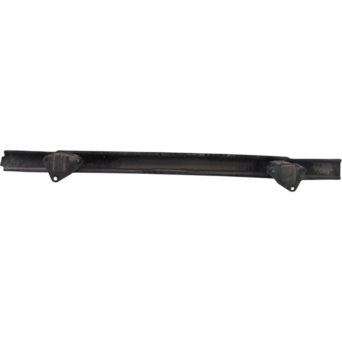 Traversa Paraurti Posteriore MERCEDES CLASSE A W169/CLASSE B W245