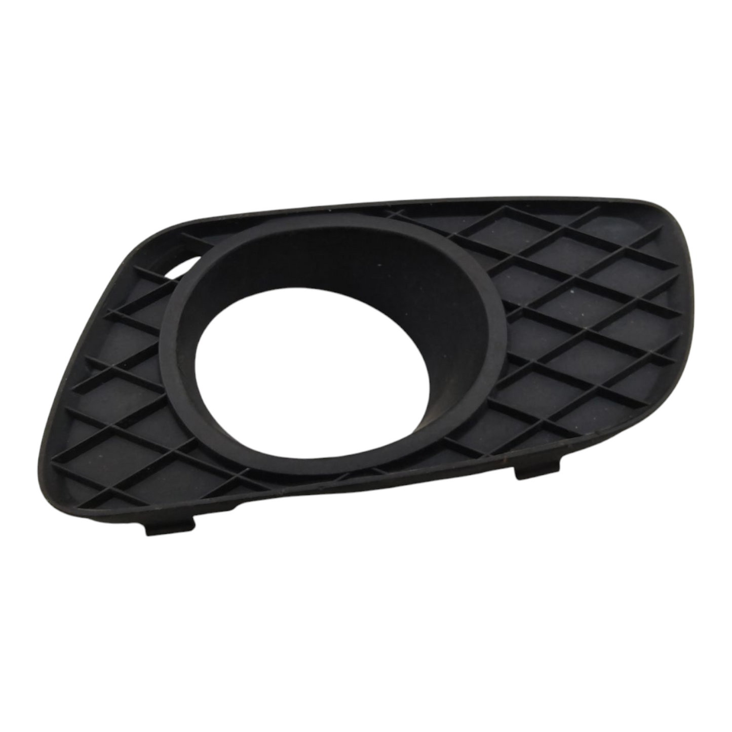 Griglia Fendinebbia Anteriore Sinistro SMART FORTWO COUPE' CABRIO 451