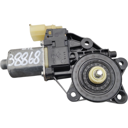 Motorino Alzacristallo Porta Anteriore Sinistro MINI ONE COOPER R56 R57