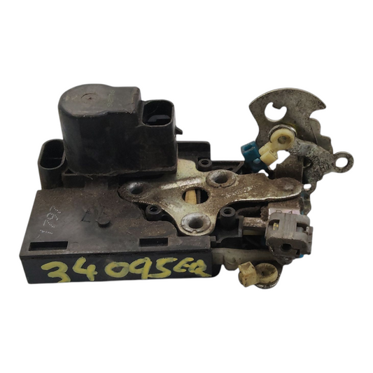 Serratura Porta Anteriore Destro CHEVROLET SPARK