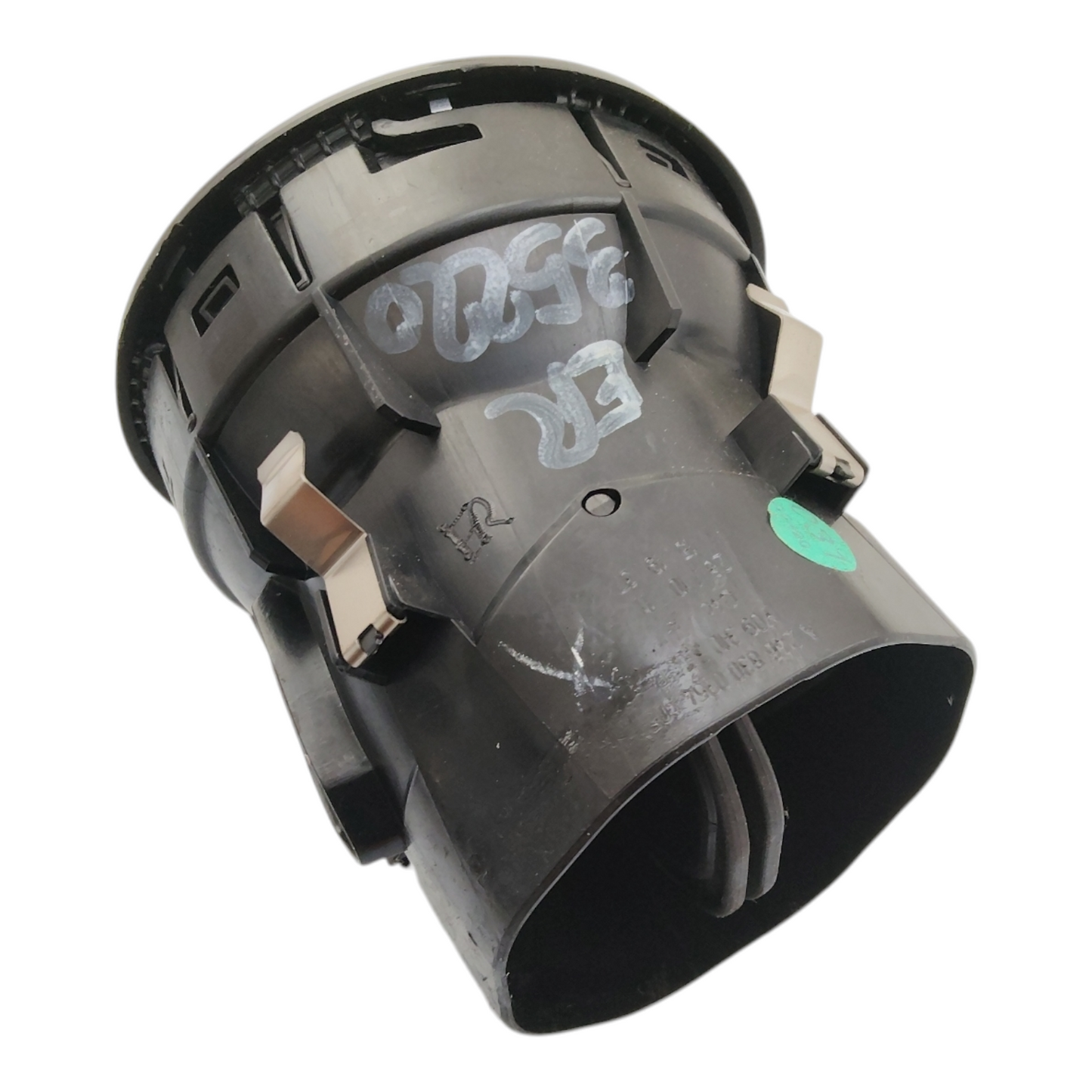 Bocchetta Aria Cruscotto Centrale MERCEDES CLASSE B W246