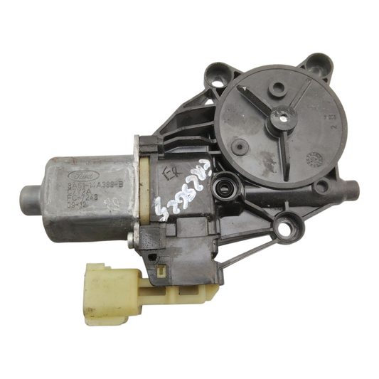 Motorino Alzacristallo Porta Anteriore Sinistro FORD FIESTA 6 Serie