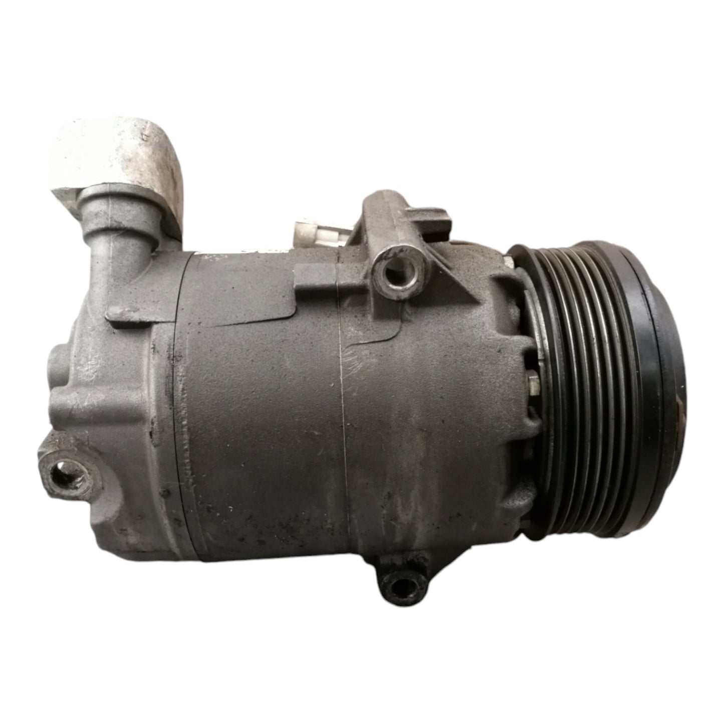 Compressore Aria Condizionata Ac OPEL ASTRA H/ZAFIRA B 1.7 Diesel