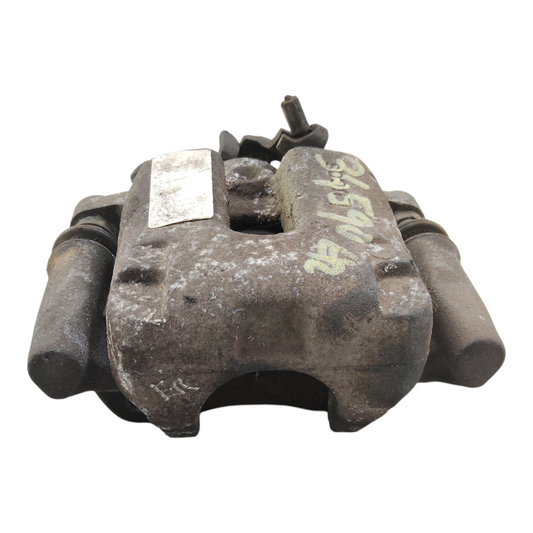 Pinza Freno Posteriore Sinistro PEUGEOT 307 1 2 Serie Benzina Diesel