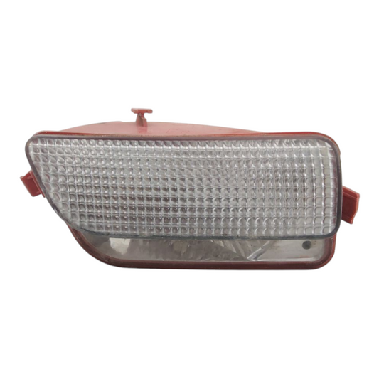 Fanale Retromarcia Posteriore Destro CITROEN C4 1 Serie Berlina Coupe