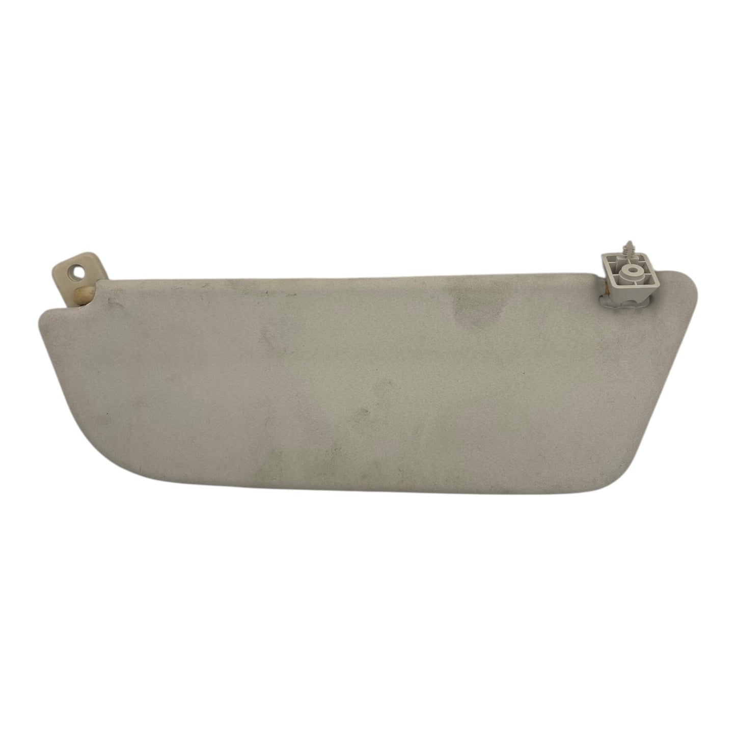 Pannello Alette Parasole Destro OPEL CORSA C