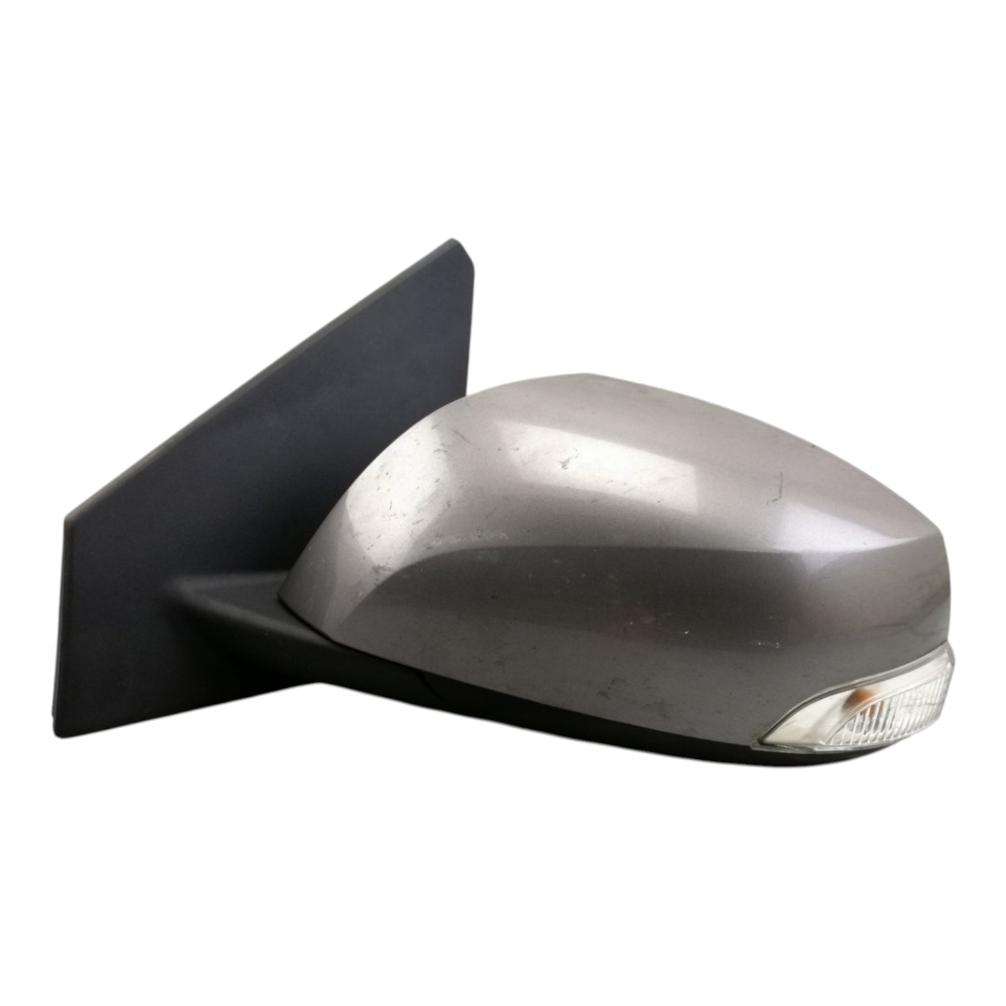 Specchietto Retrovisore Esterno Anteriore Sinistro RENAULT MEGANE 3 Serie