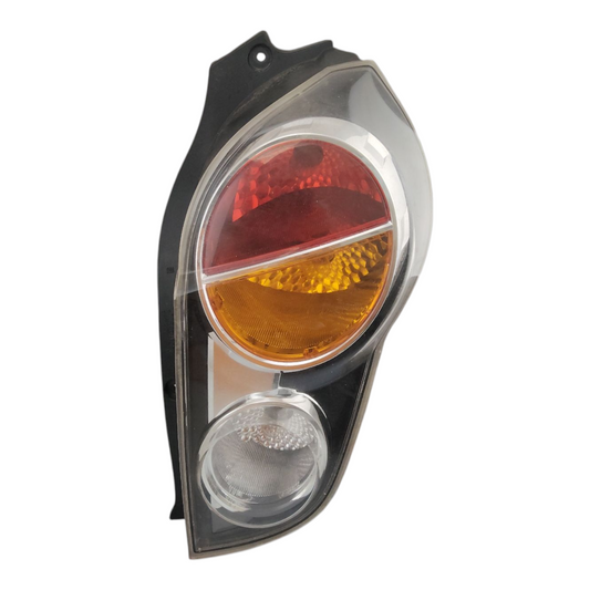 Fanale Stop Posteriore Destro CHEVROLET SPARK