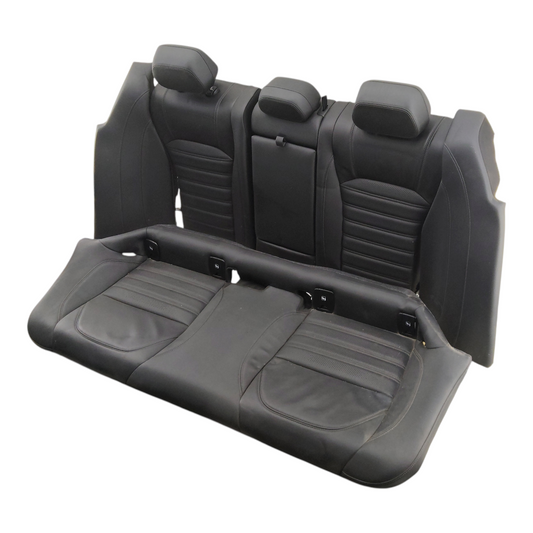 Sedile Posteriore Seduta Schienale ALFA ROMEO GIULIA