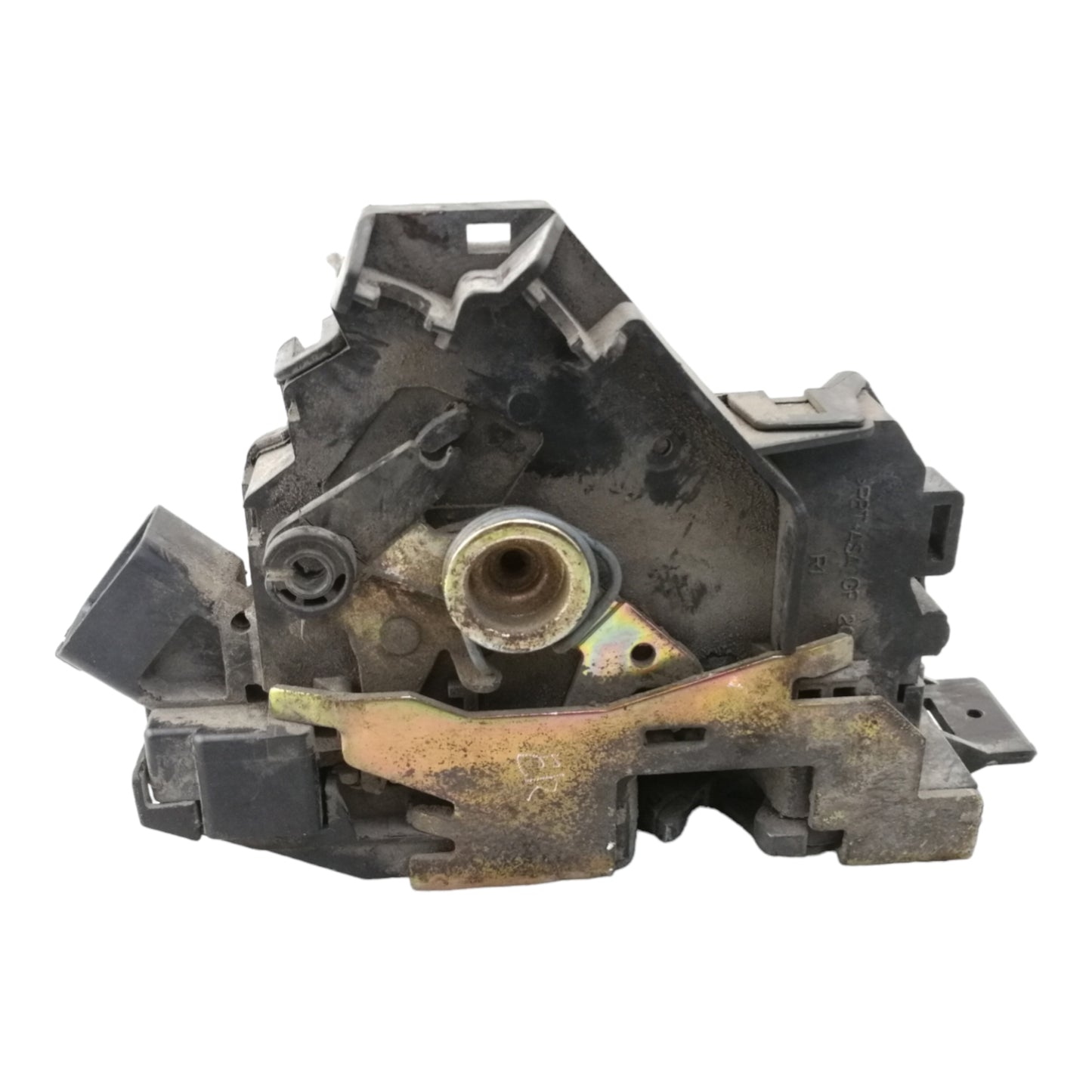Serratura Porta Posteriore Destro FORD FOCUS 1 Serie Berlina SW