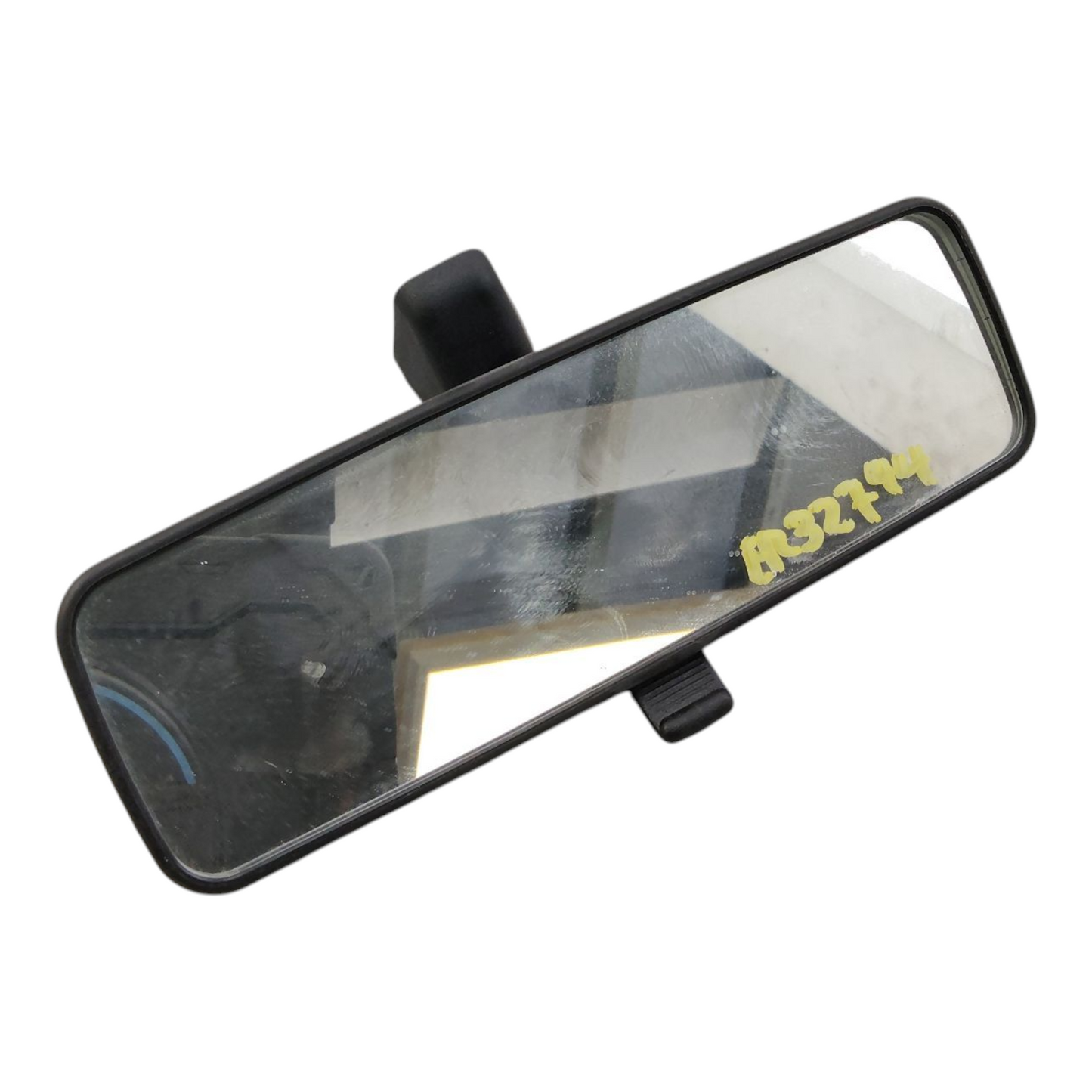 Specchietto Retrovisore Interno FIAT PANDA 2 3 Serie/BRAVO 2 Serie
