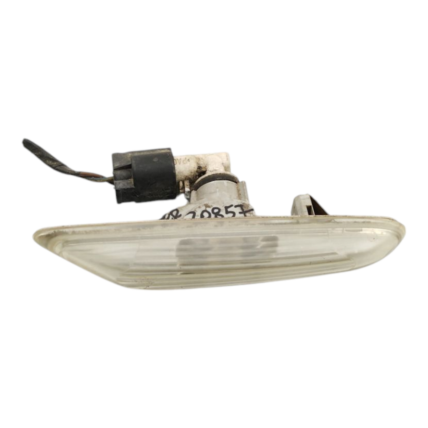 Freccia Parafango Anteriore Destro BMW SERIE 1 E87 E82 E87 E88/X1 8E4