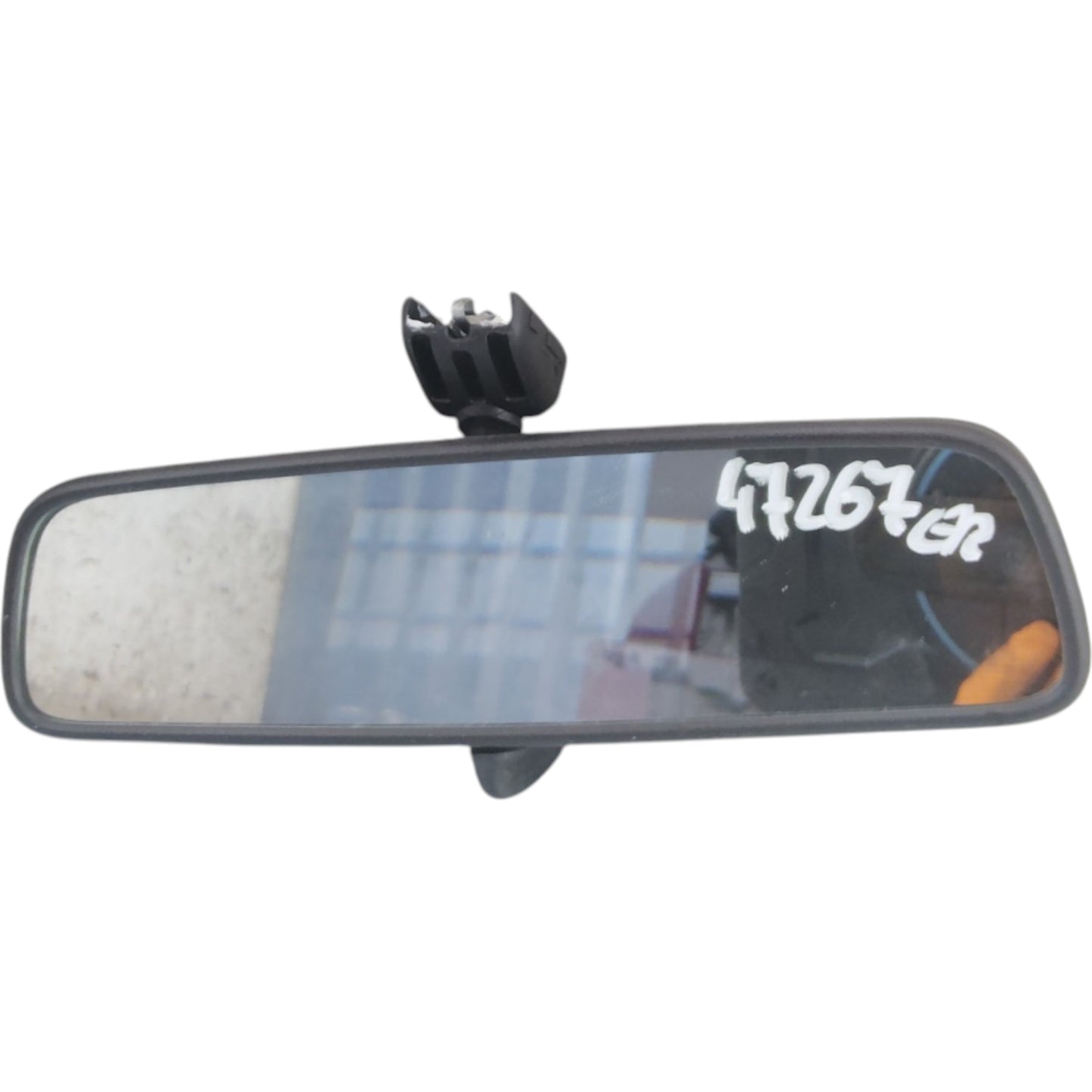 Specchietto Retrovisore Interno OPEL CORSA D E/ZAFIRA A/TIGRA B