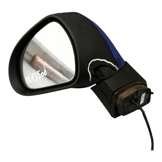 Specchietto Retrovisore Esterno Anteriore Sinistro PEUGEOT 207
