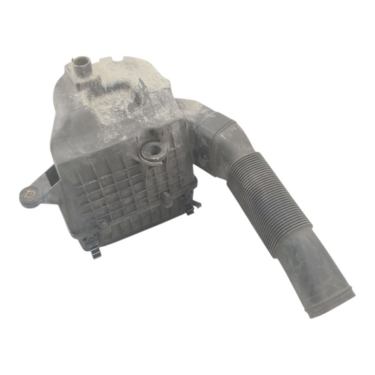 Scatola Filtro Aria SKODA FABIA 542 545/RAPID 1.2 1.6 Diesel