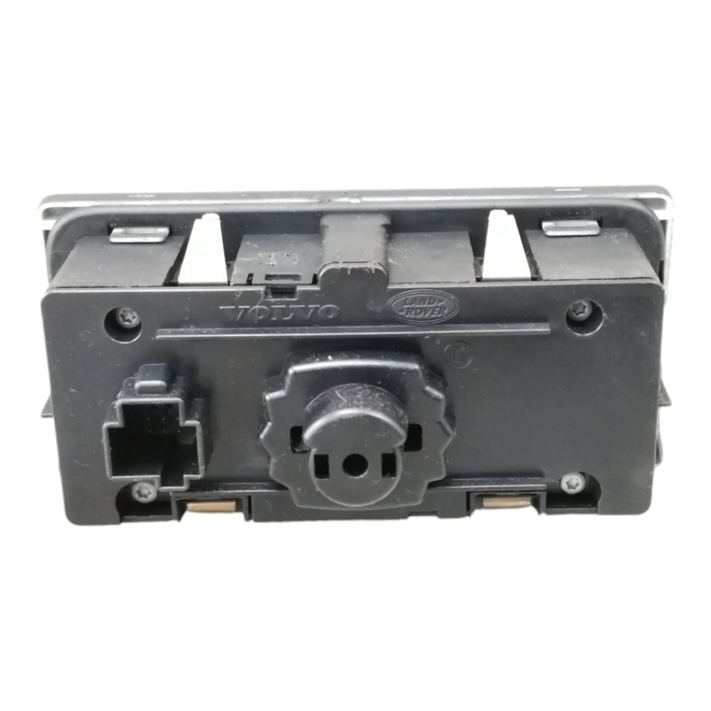 Interruttore Illuminazione LAND ROVER FREELANDER 2 Serie