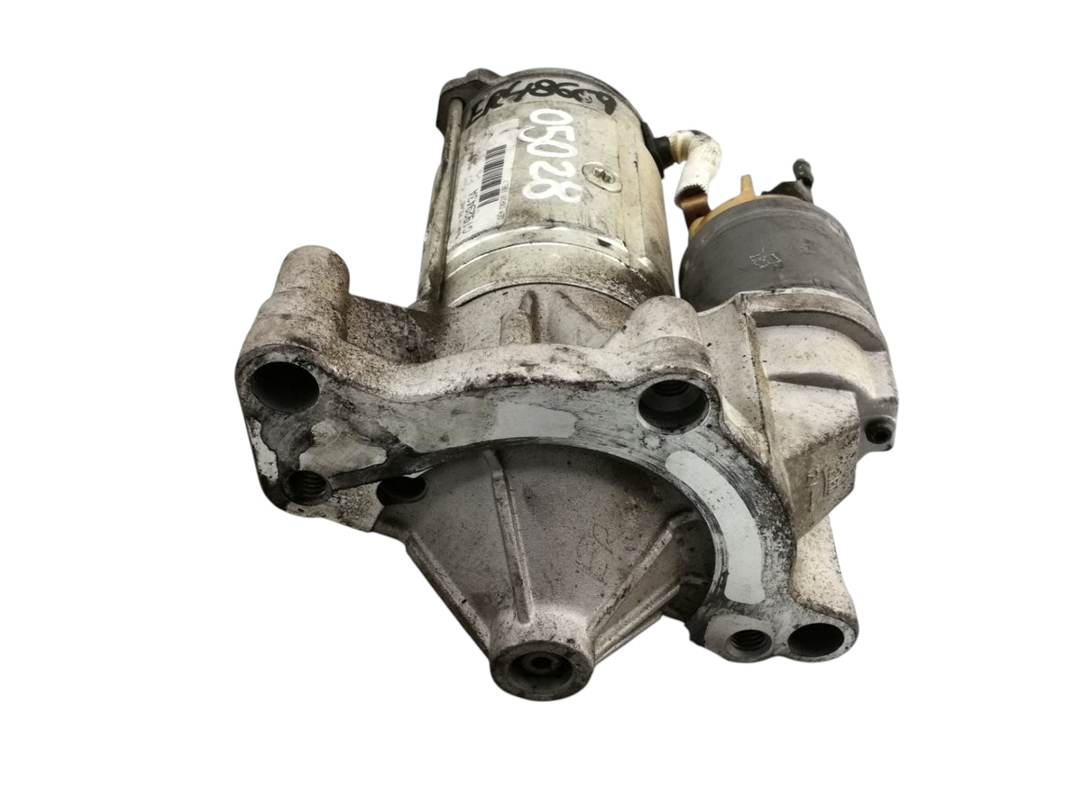 Motorino Avviamento PEUGEOT 807/3008 1 2 Serie/4007 2.0 2.2 Diesel