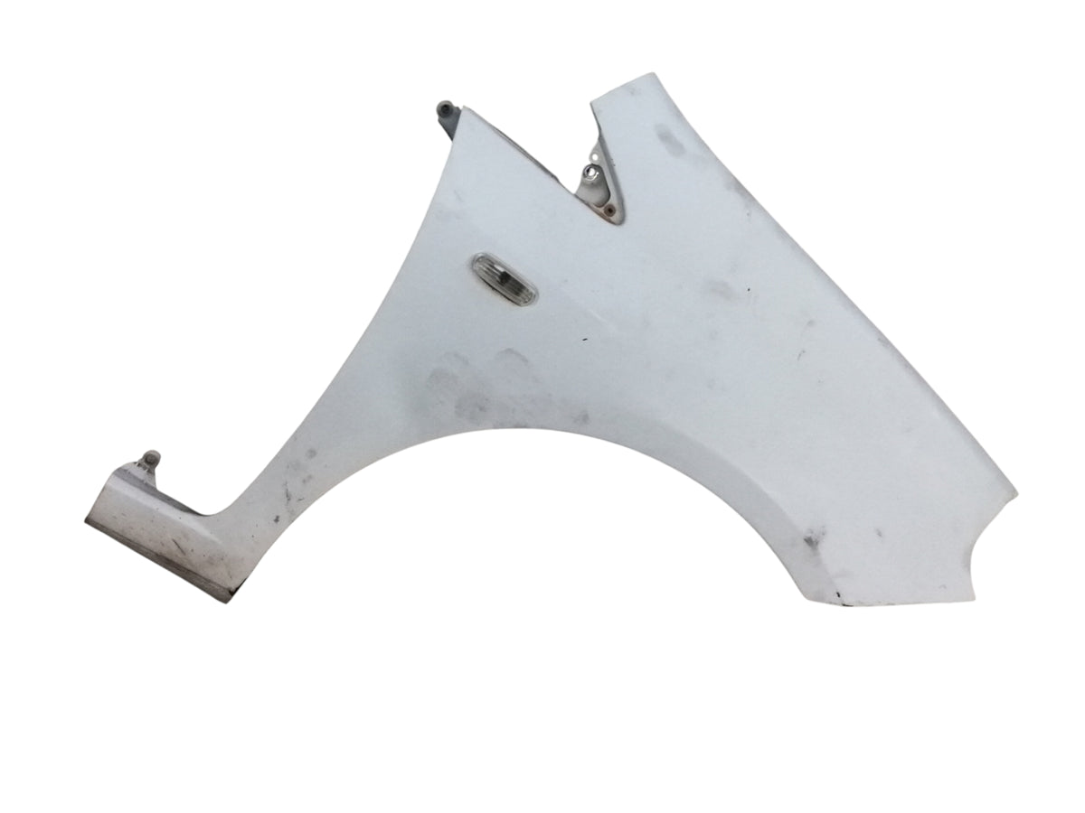Parafango Anteriore Destro FIAT GRANDE PUNTO/PUNTO EVO 3-5 Porte