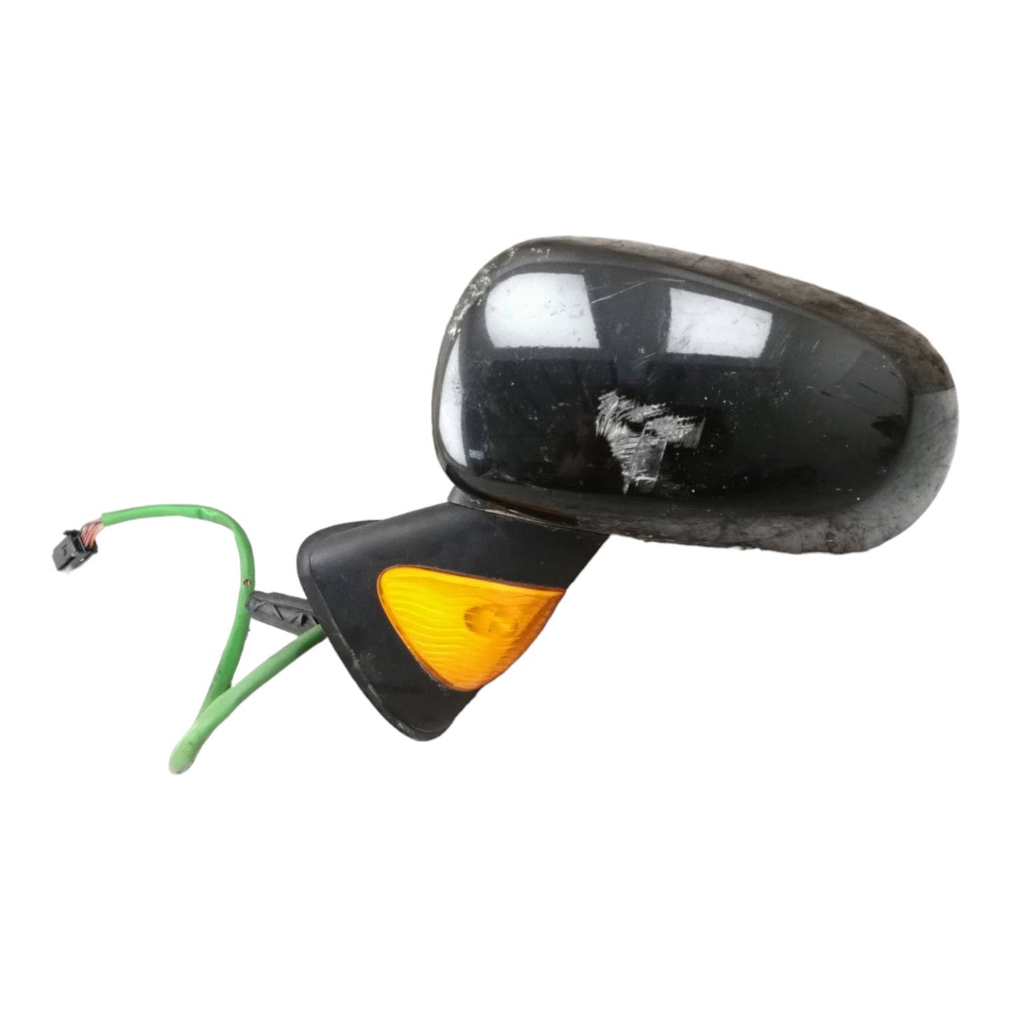 Specchietto Retrovisore Esterno Anteriore Sinistro RENAULT MODUS