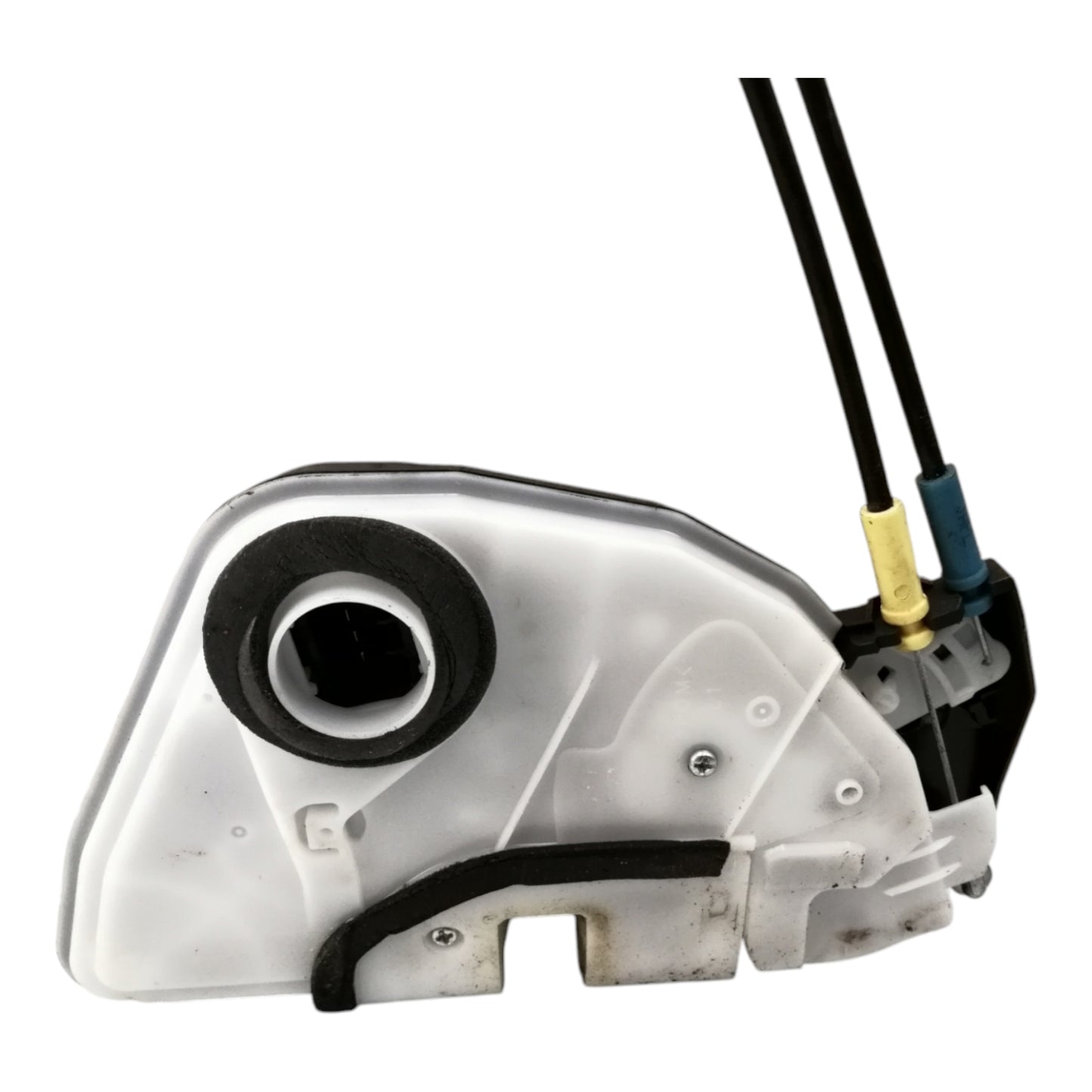Serratura Porta Anteriore Sinistro SUZUKI IGNIS 3 Serie/SWIFT 6 Serie