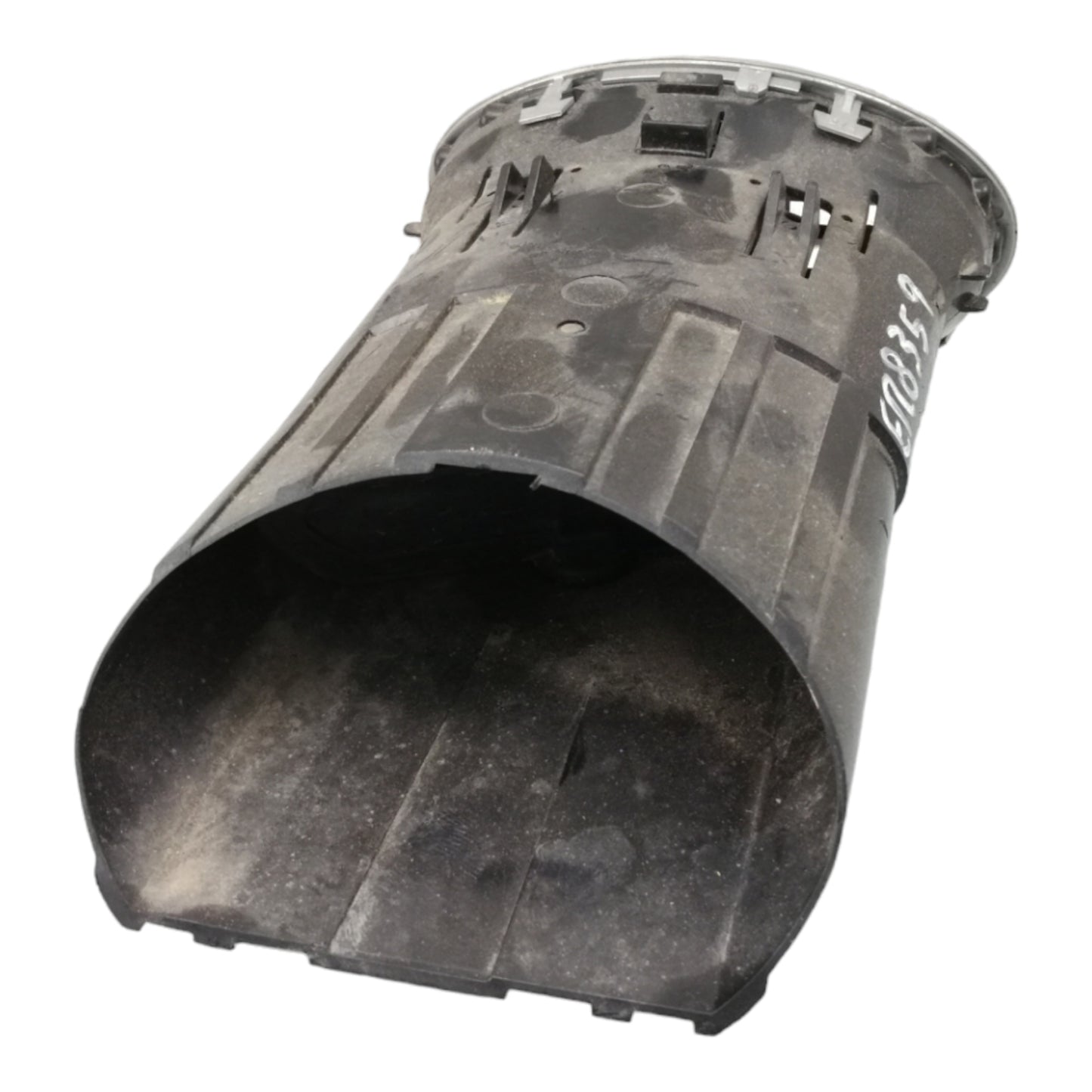 Bocchetta Aria Cruscotto Centrale Sup Destro FORD FOCUS 3 Serie