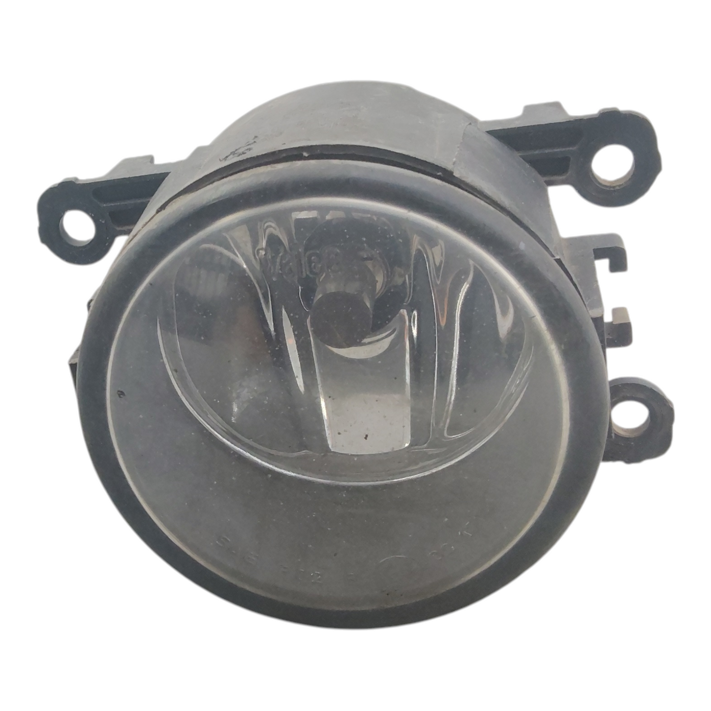 Fendinebbia Anteriore Sinistro PEUGEOT 307/207/4007/607 2 Serie